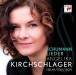 Schumann: Lieder - CD