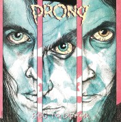Prong: Beg To Differ - Plak