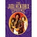 The Jimi Hendrix Experience - CD