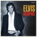 Memphis - CD