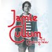 Jamie Cullum - Catching Tales - CD