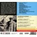 Complete Bird in Sweden - CD