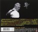 Jazznavour - CD