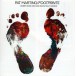 Footprints / Exit - CD
