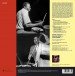 A Night At The Village Vanguard +2 Bonus Tracks! (Images By Iconic Jazz Photographer Francis Wolff) - Plak