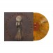 Mardi Gras (Limited Edition - Gold Smoke Vinyl) - Plak