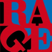 Rage Against The Machine: Renegades - CD