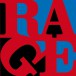 Rage Against The Machine: Renegades - CD