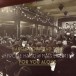 For You Alone - CD