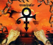 Prince: Emancipation - CD