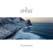 A-ha: True North - Plak