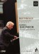 Beethoven: Piano Concertos 1-6 - DVD