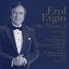 Erol Evgin: Altın Düetler 2 - CD