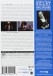 Boulez: Eclat, Sur Incises - DVD