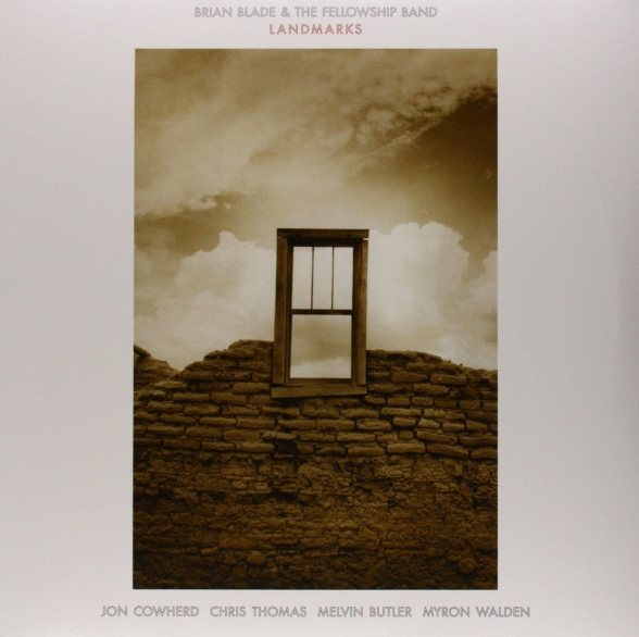 Kenny Wheeler Quintet - Flutter By, Butterfly