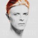 The Man Who Fell To Earth (Soundtrack) - Plak