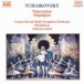 Mozart, W.A.: Organ Music - CD
