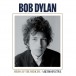 Bob Dylan: Mixing Up The Medicine: A Retrospective - CD