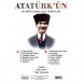 Atatürk'ün Sevdiği Şarkılar & Türküler - Plak