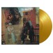 It's Rough Out Here (Limited Edition - Yellow Vinyl) - Plak