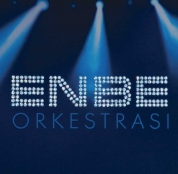 Enbe Orkestrası - Plak