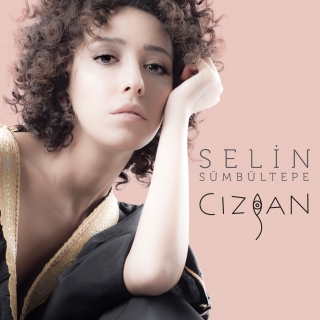 Selin Sümbültepe: Cızgan - CD