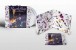 Purple Rain (Soundtrack - Deluxe-Edition) - CD