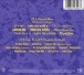 Purple Rain (Soundtrack - Deluxe-Edition) - CD