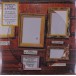 Pictures At An Exhibition (Picture Disc) - Plak