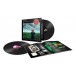 Pink Floyd: Live At Knebworth 1990 (180g) (45 RPM) - Plak