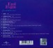 Sevdiklerim (Akustik) - CD