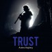 Trust - CD