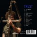 Trust - CD
