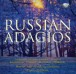 Russian Adagios - CD