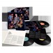 The Future Is Now (Deluxe Edition) - Plak