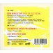 Both Worlds Live 1998 (North Sea Jazz Festival) - CD