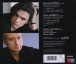 Dvorak/ Herbert: Cello Concertos - CD