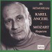 Mozart: Requiem - CD