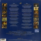 Bob Marley & The Wailers: Legend (Picture Disc) - Plak Foto #2