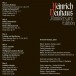 Heinrich Neuhaus - Anniversary Edition - CD