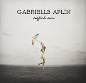Gabrielle Aplin: English Rain - CD