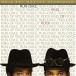 King Of Rock (SuperVinyl - Limited Numbered Edition) - Plak