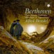 Beethoven: Piano Sonatas 'Pathétique', 'Moonlight' & 'Appasionata' - CD