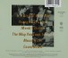 The Art of the Trio Vol. 2: Live At The Village Vanguard - CD