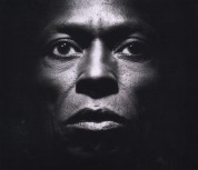 Miles Davis: Tutu (2011 Remastered 2CD) - CD