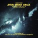 Music From Star Wars Saga - Plak