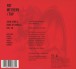 Tap - John Zorn's Book Of Angels, Vol. 20 - CD