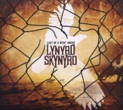Lynyrd Skynyrd: Last Of A Dying Breed (Special Edition) - CD