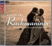 Rachmaninov: Essential - CD