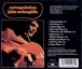 Extrapolation (w/John Surman) - CD